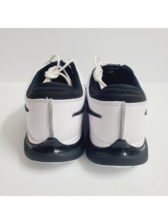 NEW Nike Air Zoom Victory Tour 3 Golf Shoes DX9025-103 Size 8 White main image 5
